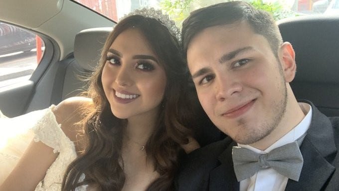 Juan Guarnizo y AriGameplays