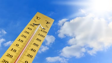 El Niño: así funciona el fenómeno que altera el clima en distintas regiones del mundo