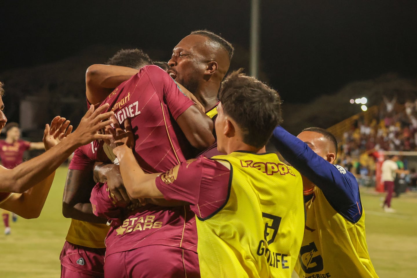 ¿Eliminar a Alajuelense? La inesperada respuesta de Hernán Medford antes del clásico en el Morera Soto