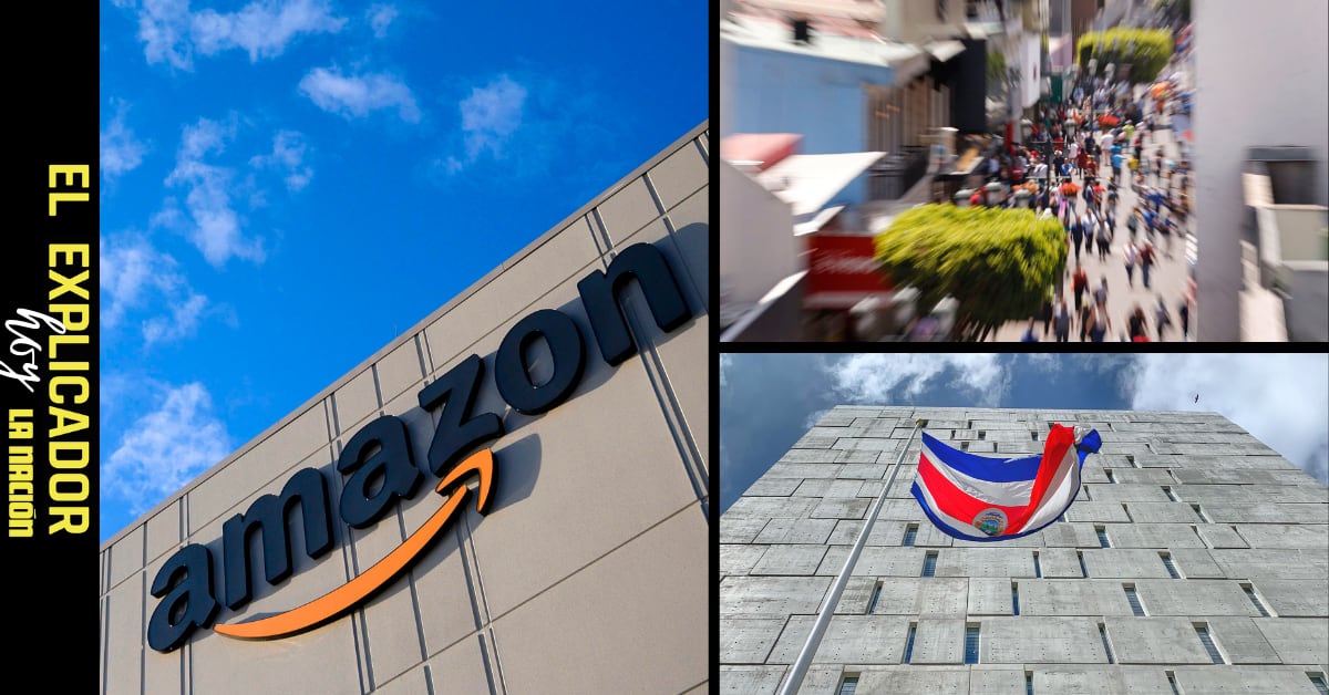 El Explicador hoy | ¿Qué pasó con las convenciones colectivas?