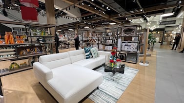 Sukasa debuta en Costa Rica con estilo y funcionalidad