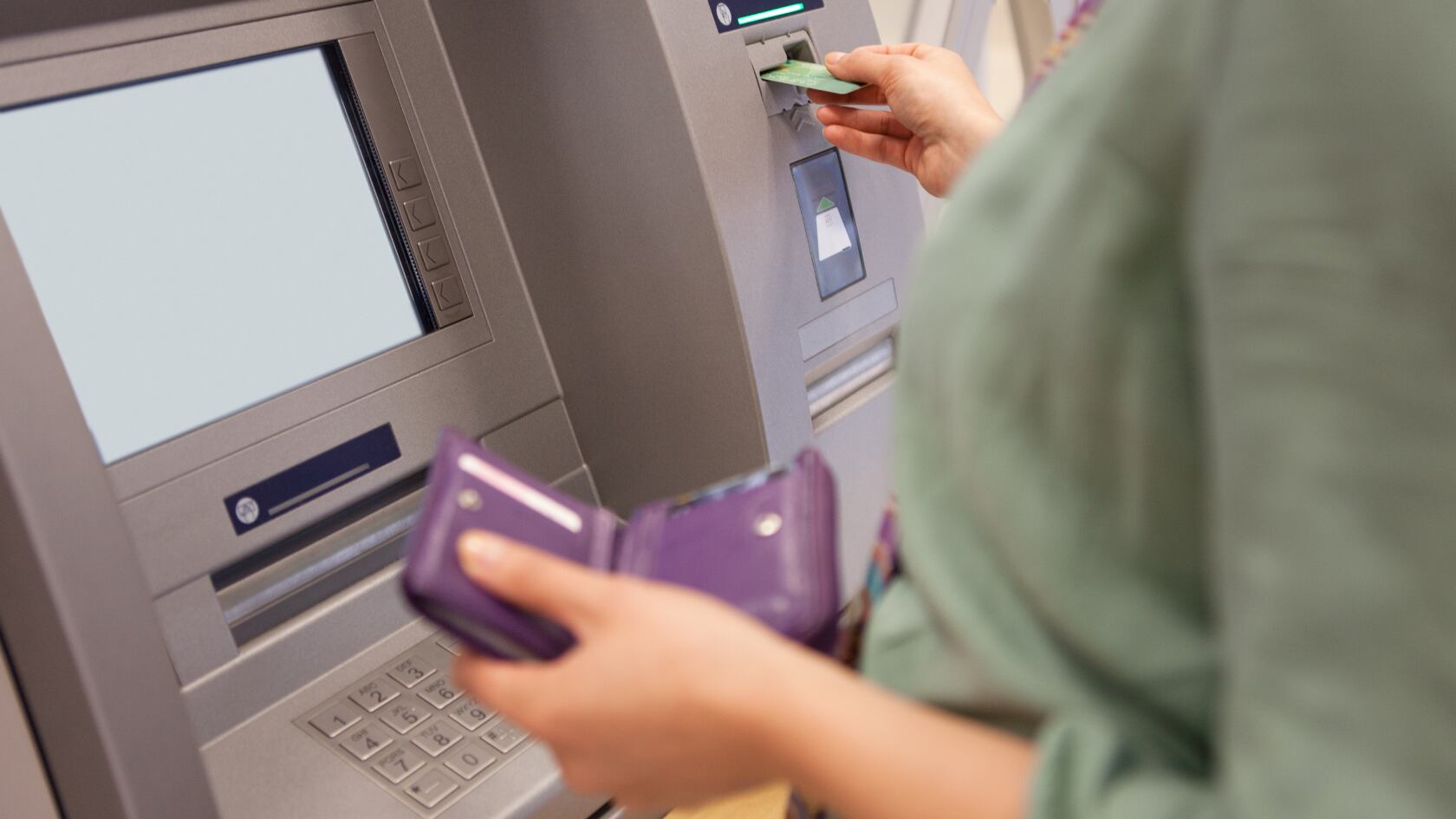 El aguinaldo del sector privado debe pagarse antes del 20 de diciembre. Consulte el cálculo, derechos y procesos de denuncia.