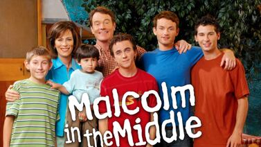 Actor principal de ‘Malcolm in the Middle’ confirma inicio de grabaciones; la familia Wilkerson regresa a la pantalla