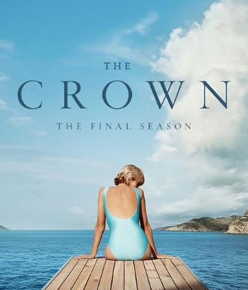 The Crown