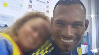 Así habría operado el pastor de traje entero que dirigía una estructura narco desde Golfito: ‘Todos dependen de lo que yo les informe’