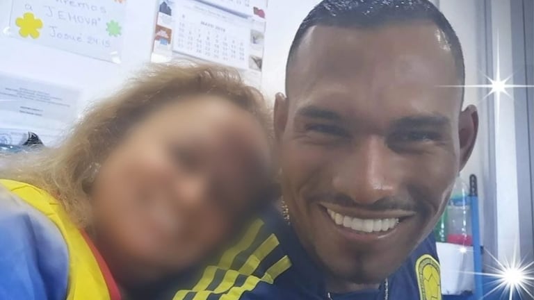 Así habría operado el pastor de traje entero que dirigía una estructura narco desde Golfito: ‘Todos dependen de lo que yo les informe’