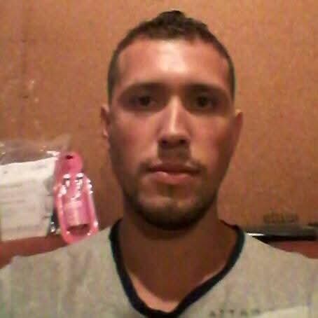 Steven Godoy es el aficionado de Liga Deportiva Alajuelense que sufrió una fractura de cráneo en los incidentes tras la Gran Final del Apertura 2024.