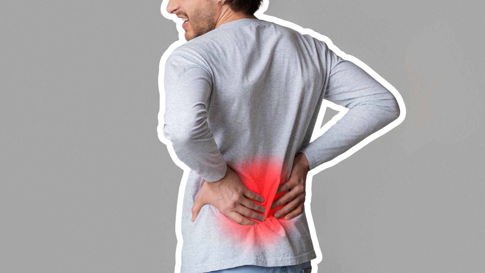 El consumo diario de bebidas oscuras está asociado con un mayor riesgo de cálculos renales, según especialistas en urología.