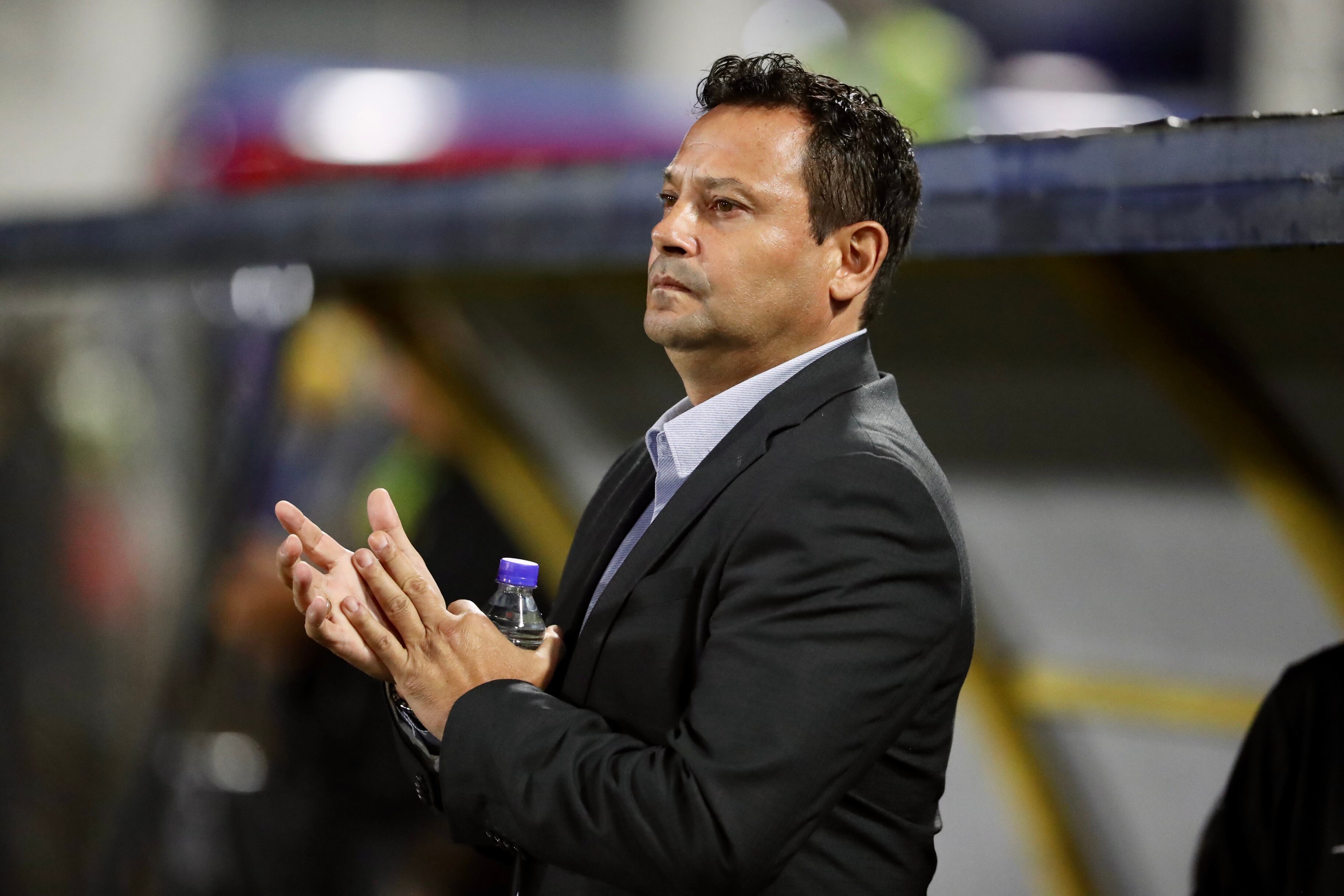 07/10/2023, San José, Guadalupe, Estadio Colleya Fonseca, partido dela jornada 14 del torneo de apertura 2023 entre el Club Sport Herediano y el Deportivo Saprissa