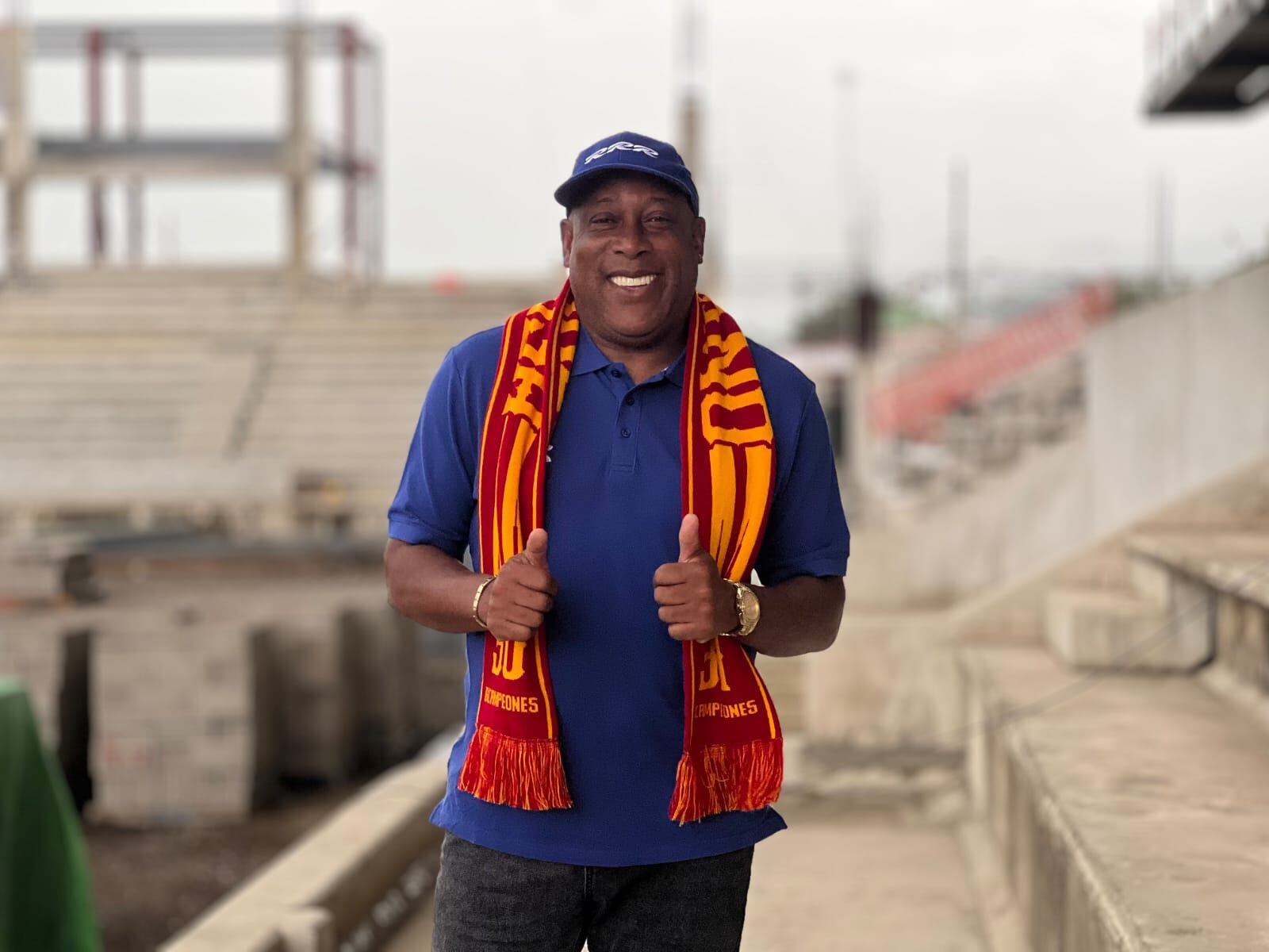 Hernán Medford, Herediano