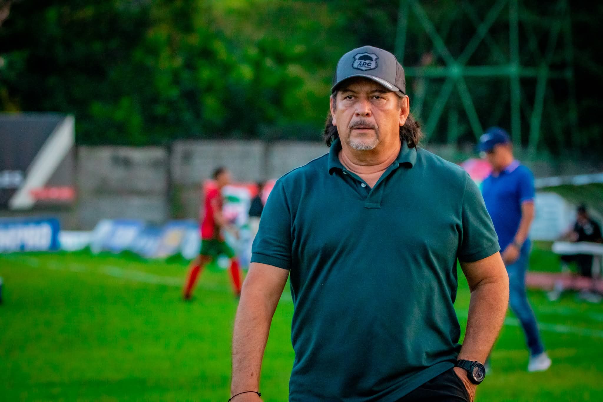 Horacio