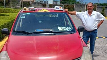 Trabajadores independientes reclaman a CCSS incumplir condonación de facturas médicas