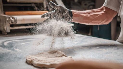 Descubra las recetas tradicionales de los barrios de Costa Rica