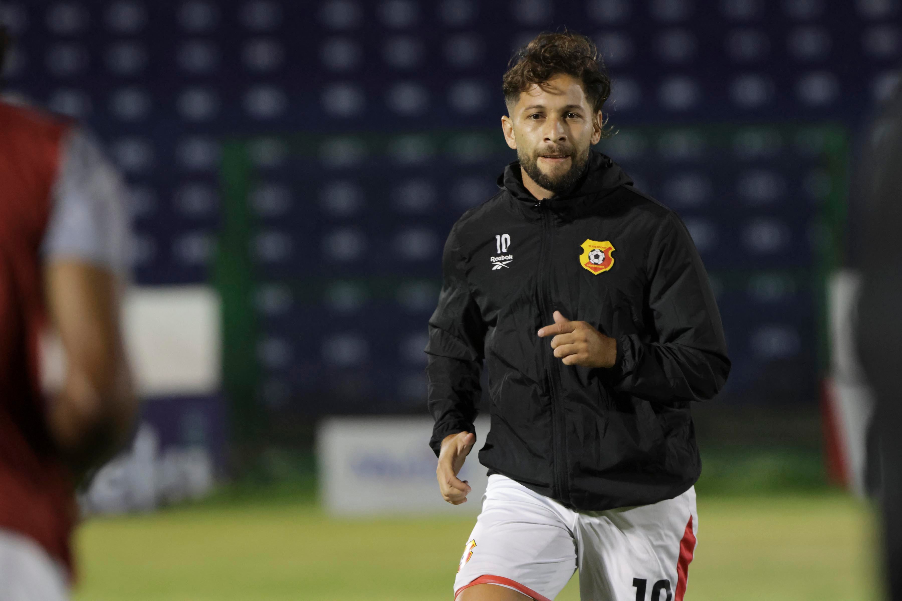 Cartago vs Herediano - Jornada 15 -Clausura 2026