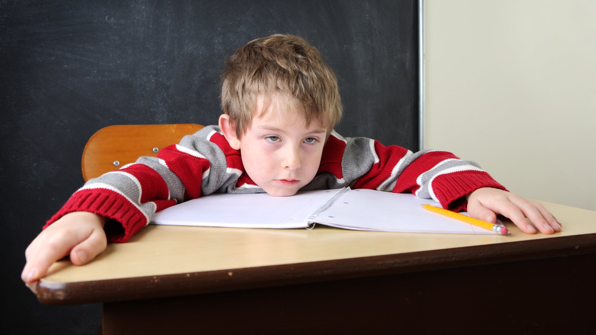 El diagnóstico de TDAH toma en cuenta la historia del niño, su comportamiento en distintos entornos y el impacto que tienen los síntomas en su vida diaria.
