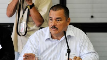 Investigación de la DEA vincula a Macho Coca con plan para enviar 700 kilos de cocaína a Nueva York