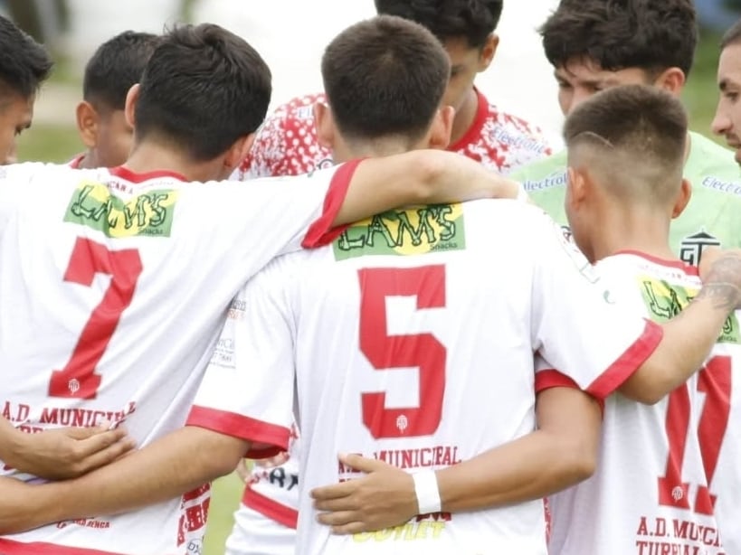 Turrialba tuvo un Clausura 2025 para el olvido.