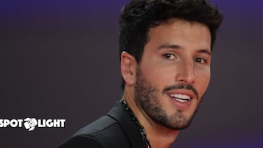 Sebastián Yatra en Costa Rica: Todo lo que debe saber si va al concierto del cantante