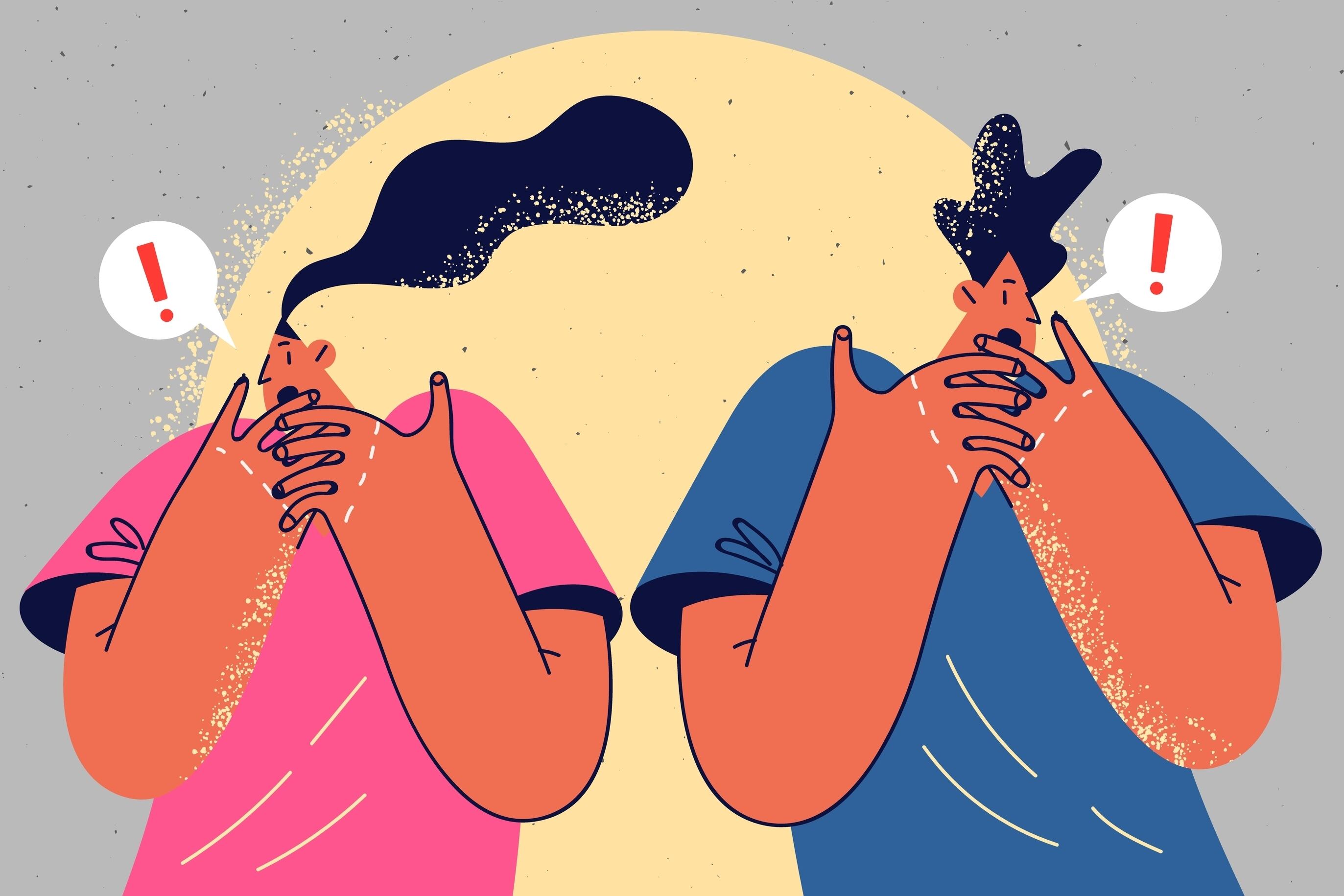 Se denomina epistemofobia al miedo irracional y persistente al conocimiento y al saber