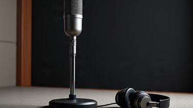 Derecho de Respuesta: Ferlin Fuentes responde a publicación de ‘La Nación’