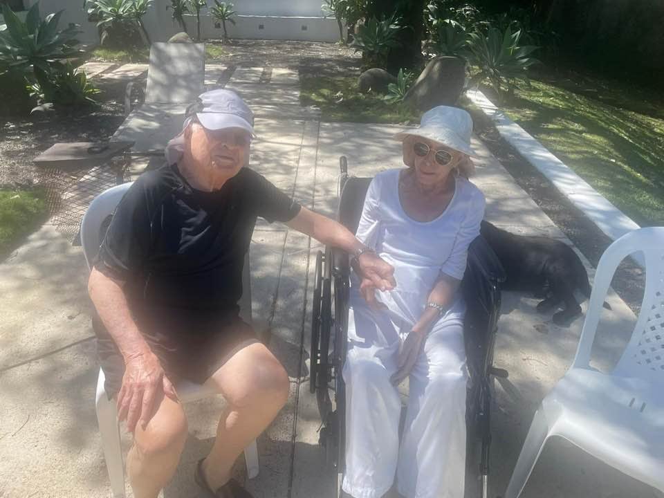 Miguel Ángel Rodríguez