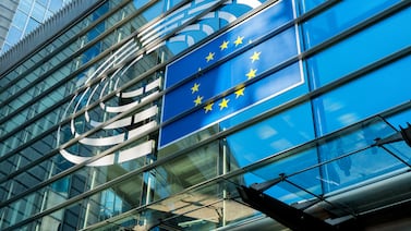 Estados Unidos amenaza con represalias si la UE no modifica su regulación de las tecnológicas