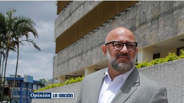 Proyecto de ley contra la libertad religiosa y el sigilo sacerdotal es inviable