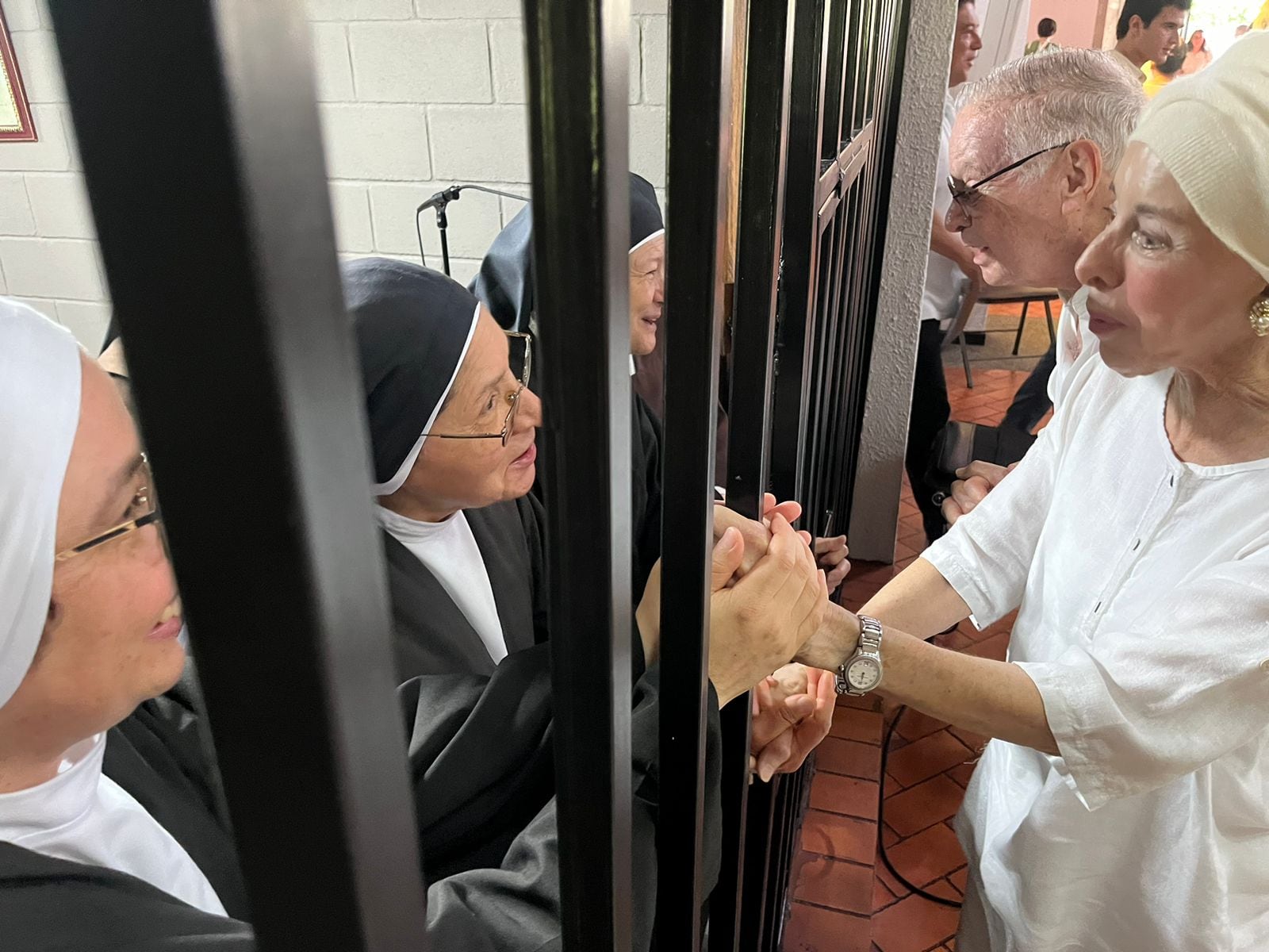 Miguel Ángel Rodríguez