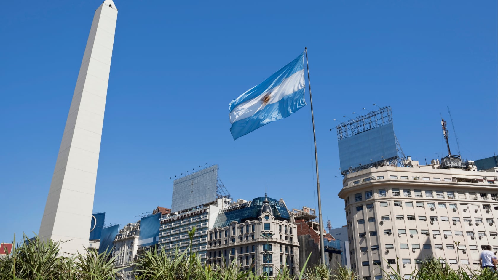 Buenos Aires