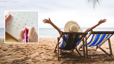 Estos son los fines de semana largos que quedan en el 2026: así quedarán las fechas