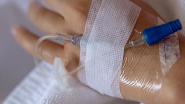 Cada semana, las noticias anuncian una nueva cura para el cáncer. ¿Es real?