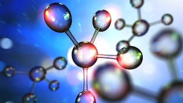 Europa vuelve a la energía nuclear, ¿y Costa Rica?