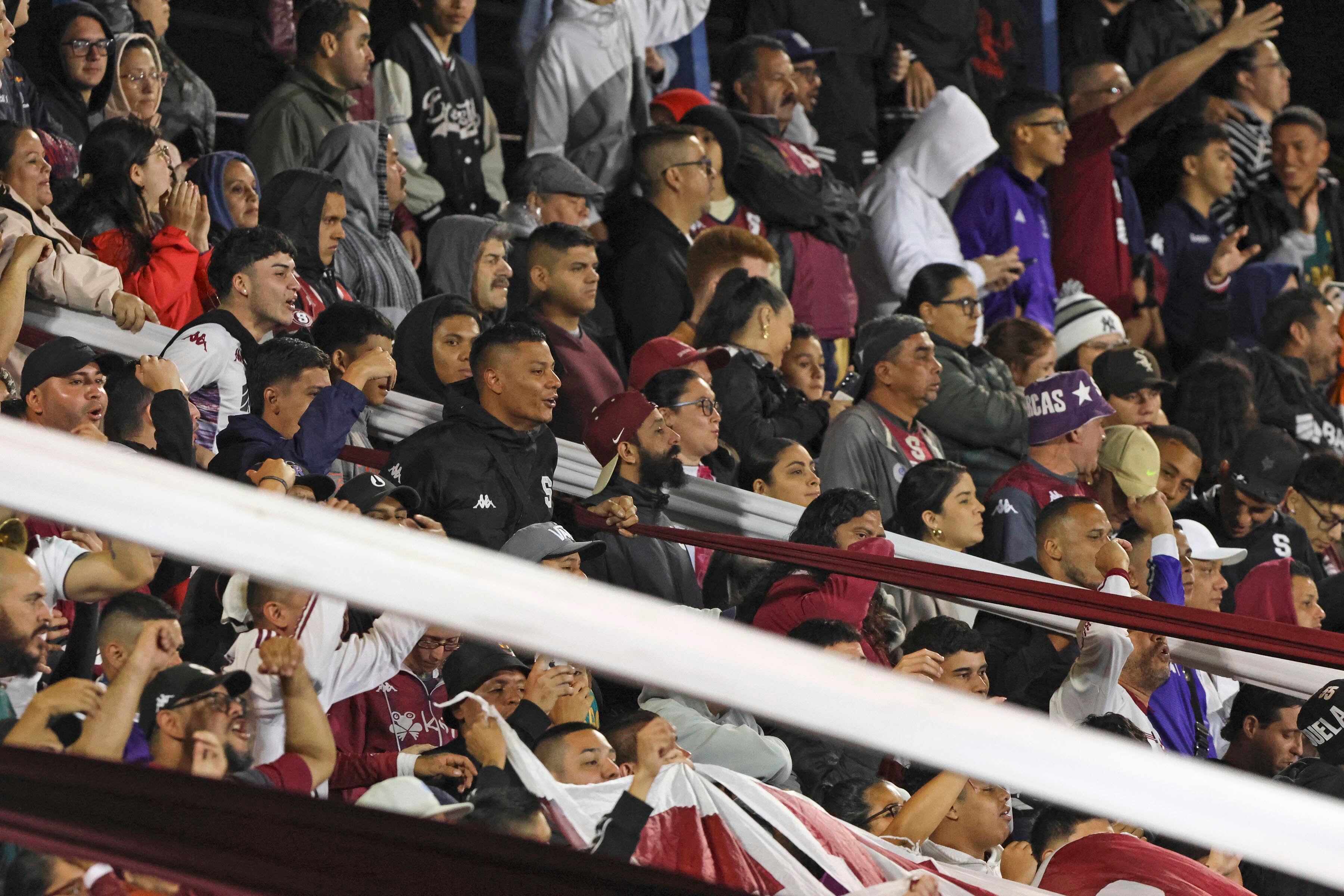 Saprissa vs Puntarenas F.C.