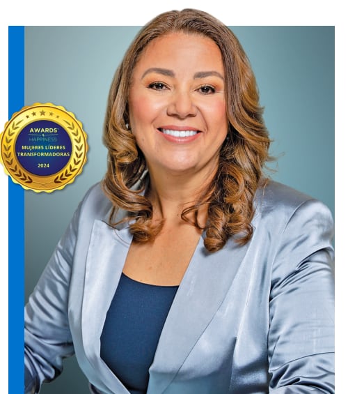 Alexandra Márquez-Massino