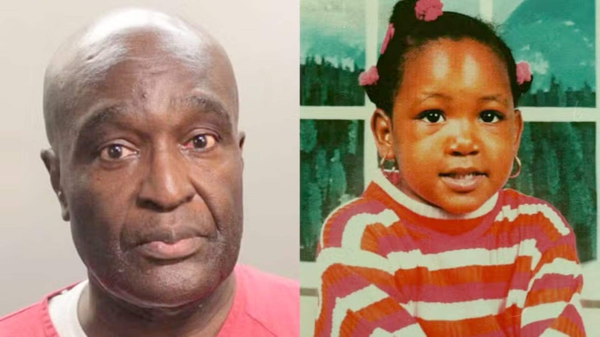 Un fallo judicial obliga a redefinir la pena de Harrel Braddy, condenado por un asesinato en los Everglades, bajo la nueva ley de Florida.