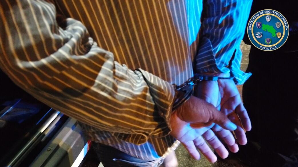 266 multados este sábado por restricción vehicular sanitaria; 17 conducían ebrios