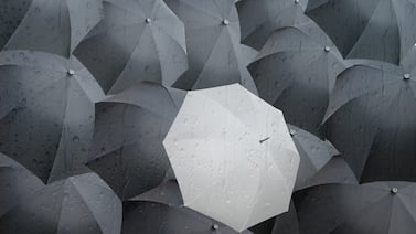 La impunidad no rehabilita: la cultura del acoso sexual