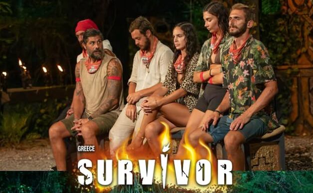 Exconcursante de Survivor demanda a la producción por más de 100 millones tras perder una pierna