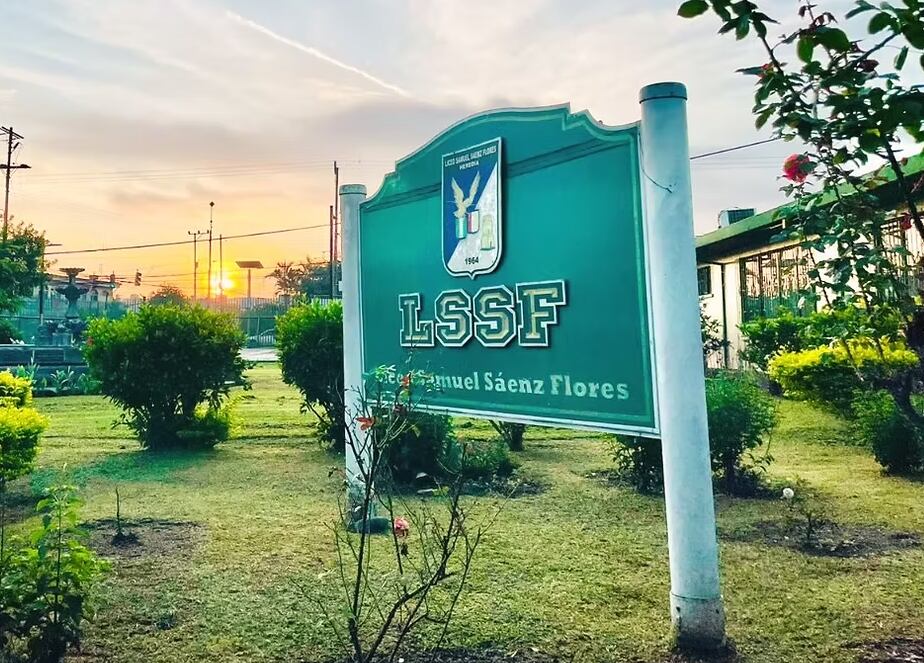 El MEP afirmó que tras lo sucedido con el estudiante Ricardo González Rivera, solicitó un informe al Liceo Samuel Sáenz Flores.