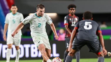 Hasta la cuenta oficial del Mundial 2026 se une a la locura por Tim Payne
