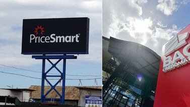 Nestlé, Pricesmart, BAC: las 10 empresas con mejor reputación en Centroamérica