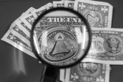 En los últimos 49 meses, solo en 6 la inflación ha estado dentro del rango meta del BCCR.