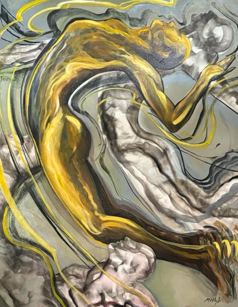 Obras de Miguel Hernández