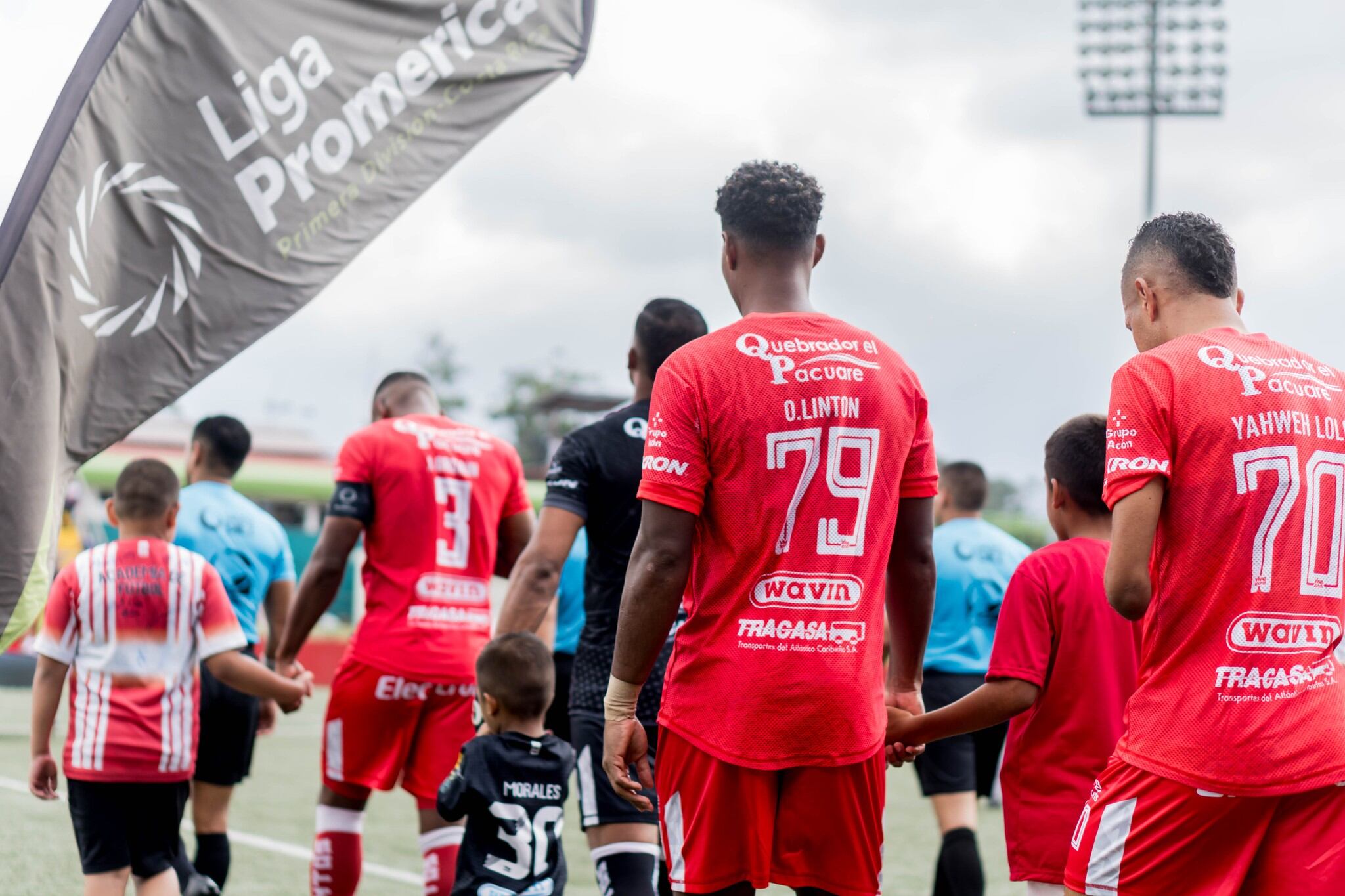 Santos de Guápiles pretende despedirse bien del torneo en sus partidos contra Liga Deportiva Alajuelense y Saprissa.
