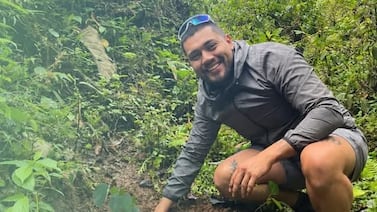 Detenidos cinco sospechosos de asesinar a joven comerciante de quesos en San Carlos