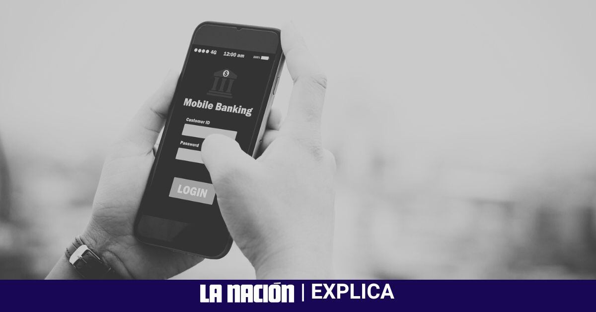 En esta entrega de 'La Nación Explica', le detallamos las decisiones que pueden tomar las autoridades de supervisión financiera y los mismos clientes en caso de que una entidad presente fallas constantes en sus plataformas digitales