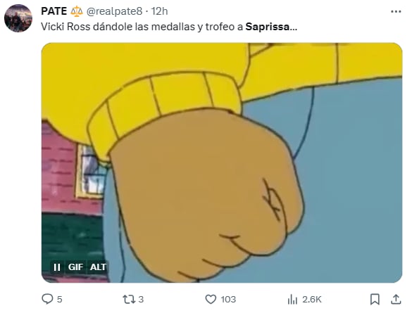 Meme