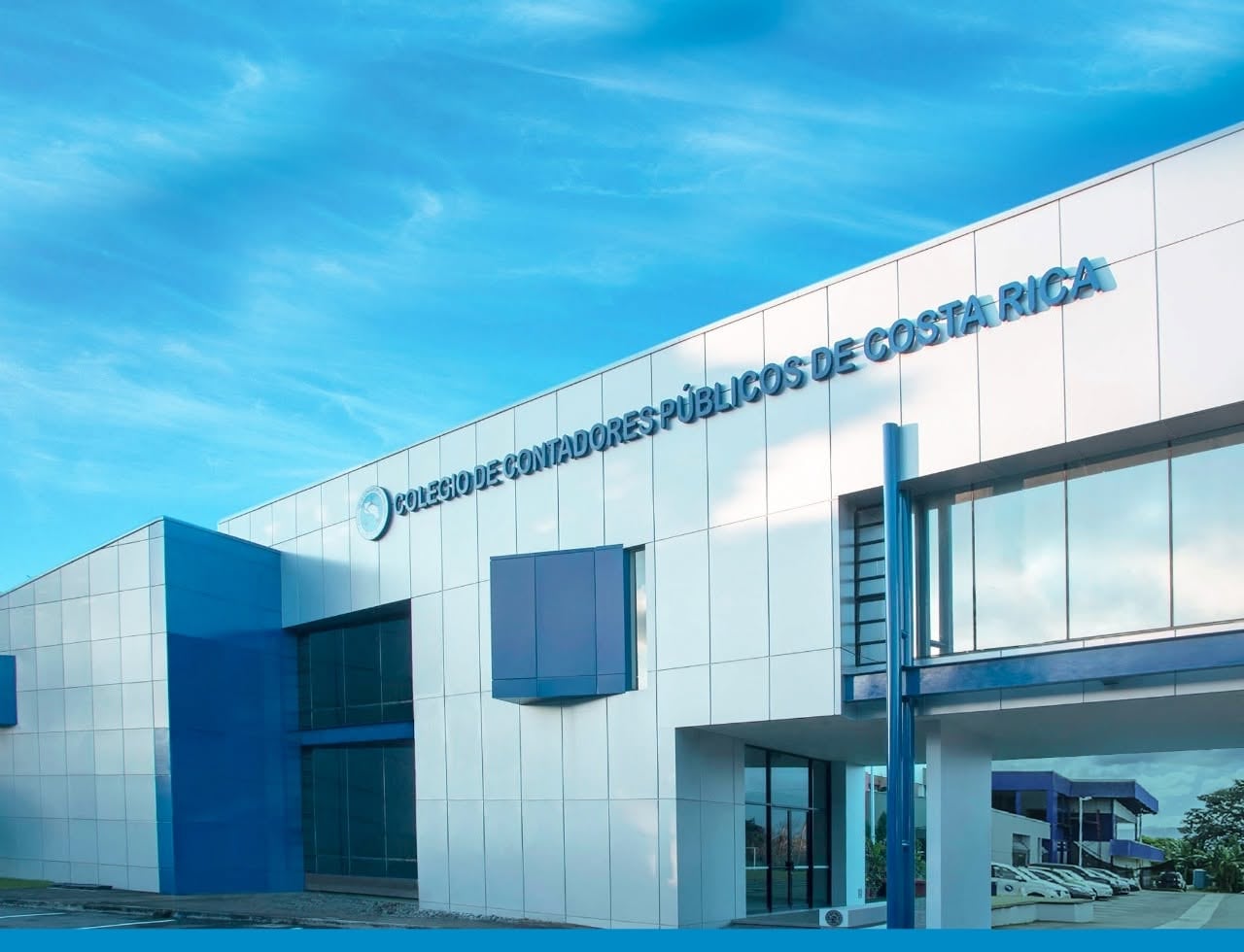 Colegio de Contadores Públicos rechazan eliminar colegiatura obligatoria y aseguran que no defienden privilegios gremiales.