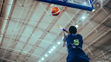 La Liga Superior de Baloncesto anuncia el formato de la Fase Final con una novedad