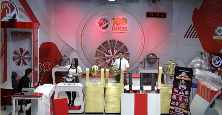 Promoción acumulado.